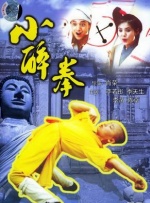 色麻豆